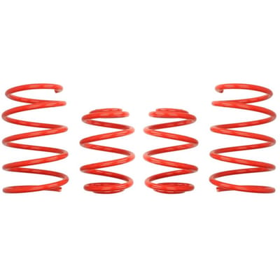 Ophangset, veren Sportline EIBACH E20-20-004-07-22