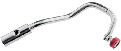Rolgeleiding, schuifdeur boven OEM 1334552080
