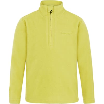 Protest Kids Perfect Td 1/4 Zip Top