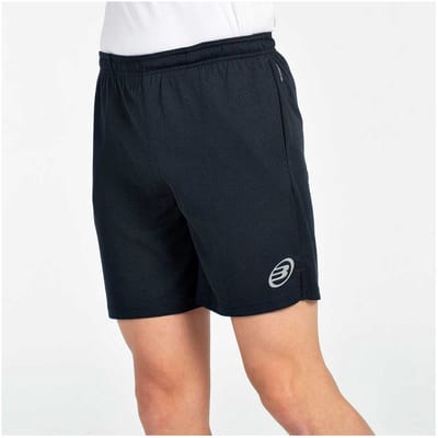 Bullpadel Short Belez MarineblauwXXL - XXL