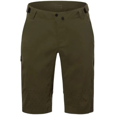Korte broek Giro Havoc
