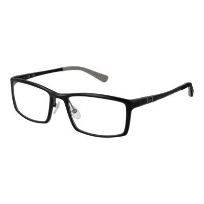 Fila Brilmontuur VFI027 0531 55