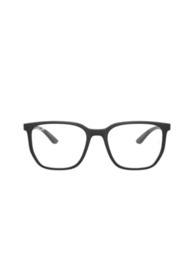 Bril Ray-ban 0RX7235-5204 Volwassen unisex