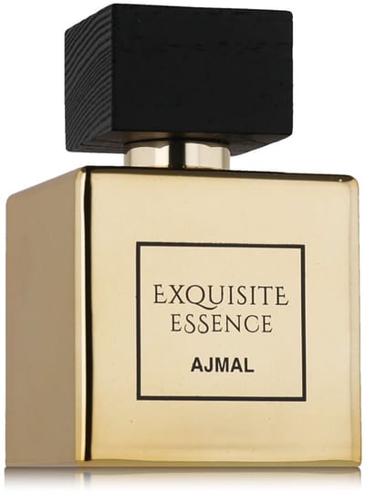 Uniseks Parfum Ajmal Exquisite Essence EDP 100 ml