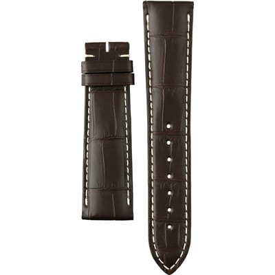 Longines L682109818 Master collection band