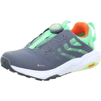 Lage Sneakers Vado -