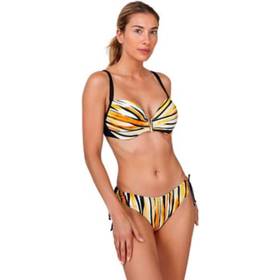 Bikini Teleno TEGB0155C