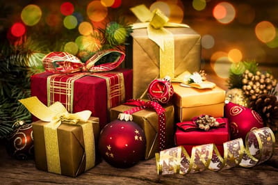 Set van 4 kaarsenhouders 6cm metalen stokkaarsen tafelkaarsen ZWART Adventskrans Kersttafeldecoratie scandic chic stokkaarsenhouder kaarsenbord kandelaar kaarsenhouder kaarsenspeld
