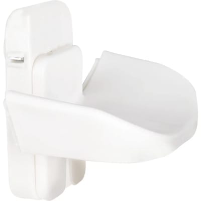 Keyhole Cup Voor Oxers - Bijna Uitverkocht!