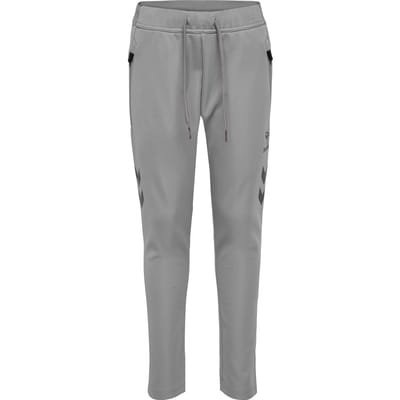 Hummel kinderjoggingbroek Hmlcima 2.0 Pants Kids 227932