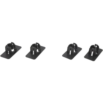Houder, sensor-parkeerhulp Original BLIC 5503-05-2506965P
