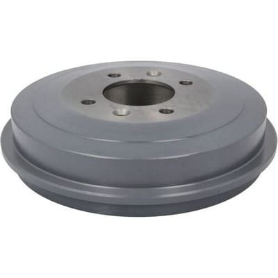 Remtrommel FEBI BILSTEIN 1003953