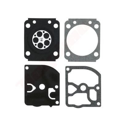 Carburateur reparatieset passend op ZAMA ( GND-150 )