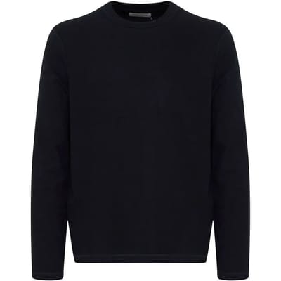 Sweatshirt Casual Friday Neo