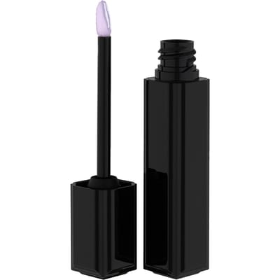 Serge Lutens Eyeshadow Ink 8ml (Various Shades) - N°5