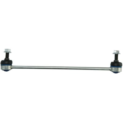 Stabilisatorstang MEYLE 30-16 060 0000/HD