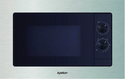 Apelson Microgolf AMW 2000G X