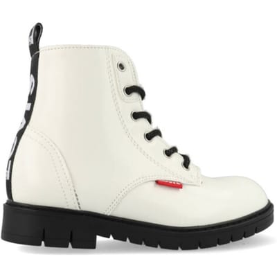 Levi's Boots Pasenda HGH K 1944 020803 1000 Wit-34