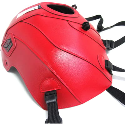 Motortankmat Bagster Triumph Tiger 1050 2014-2019