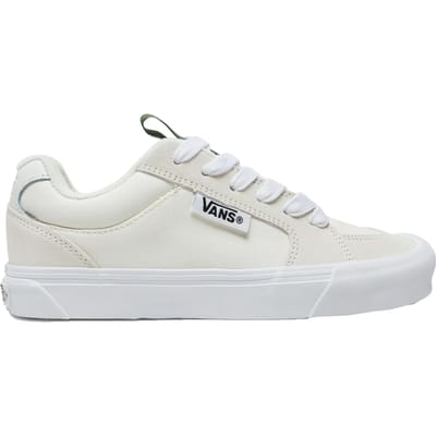 Vans Chukka Push Wit