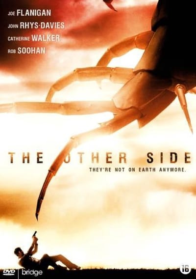 The Other Side