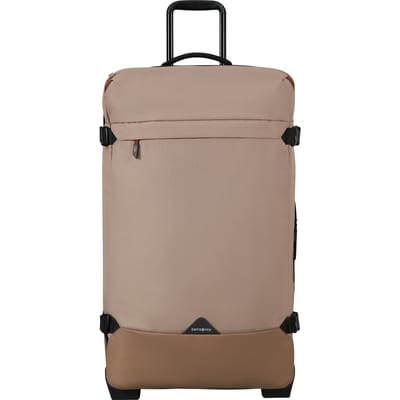 Samsonite Roadseeker Reistas met wielen 79cm Dune