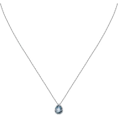 CHRIST Ketting 89136652