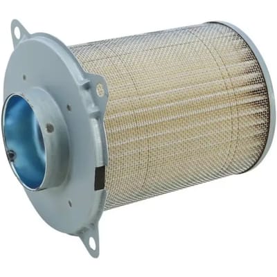 Motorfiets luchtfilter Emgo VZ800 MARAUD '98-03 HFA3803