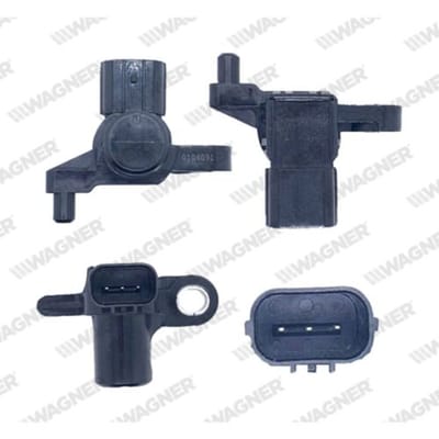 Nokkenassensor WAGNER CAS00144