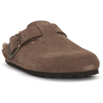 Nette Schoenen Grunland 70 Sara