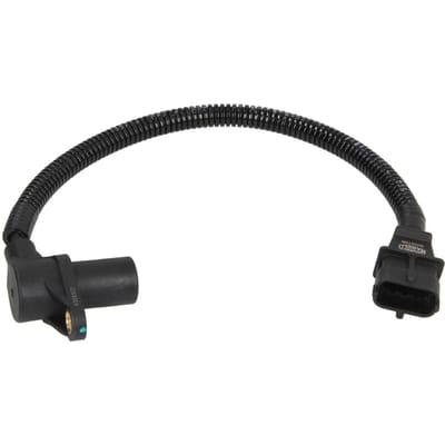 Pulsgenerator, krukas MAGNETI MARELLI 064848196010