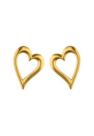 Gaya Earrings