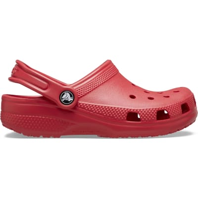 Kinderklompen Crocs Classic