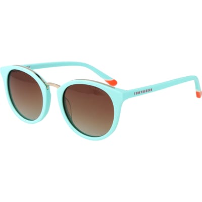 Zonnebril Funky Buddha Zonnebril FBS2046 003 51