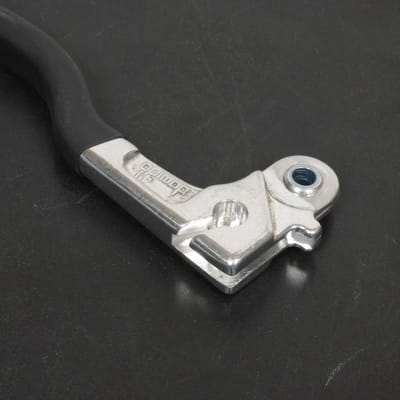 domino koppelingshendel voor husqvarna te 2000-2004 2266.60.35.04 nieuw