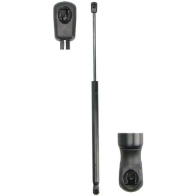 Gasveer kofferbak/laadruimte STABILUS 997598