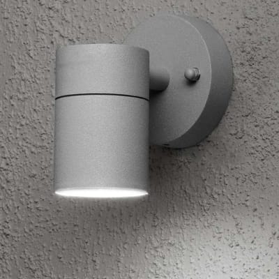 Konstsmide - Wandspot Modena enkel - Outlet