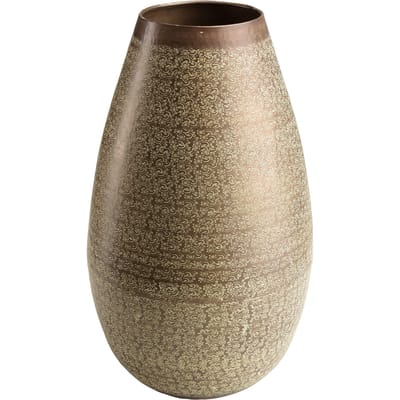 Vaas Arabesque | Macabane