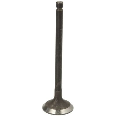 Uitlaatklep FRECCIA R6410/RNT