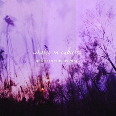 Death In The Evening
