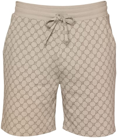 Joop! Pyjamashorts Leisure