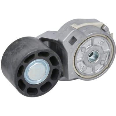 Spanarm, V-ribbelriem BTA B05-01-046