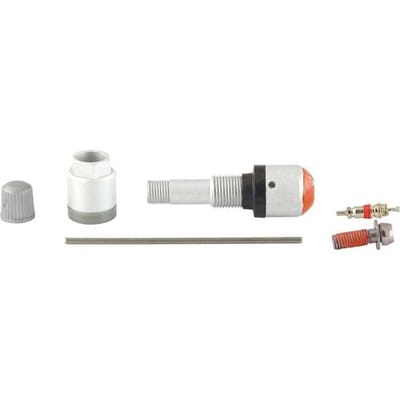KS Tools 149.1030 RDKS / TPMS serviceset voor bandenspanningscontrolesystemen 30
