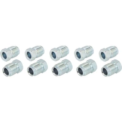 Adapter WP Z-103/010, 10 Stuk