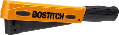 Hamernietmachine voor Lichtdraad 1/4 tot 3/8 inch - Duurzaam en Gebruiksvriendelijk
