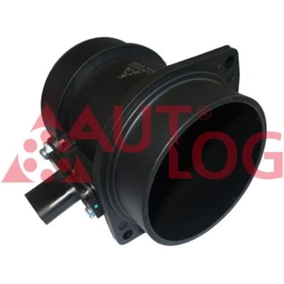 Luchtstroommeter AUTLOG LM1244