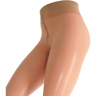 Panty’s/Kousen Trasparenze Collant 20 Denari Rosy