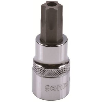 Dopbit 1/2" TORX SONIC 83706260