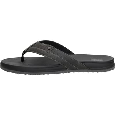 Teenslippers Sub55 Teenslippers
