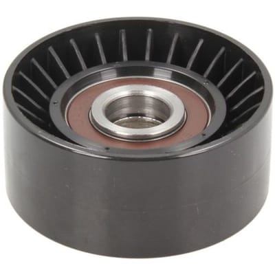 Riemspanner, Poly V-riem BTA E2W0034BTA